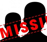 Teenage Girls Went Missing In Vijayawada Police Search On