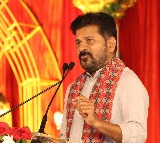 Group-1 Recruitment to Be Completed by March 31: Revanth Reddy