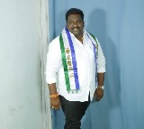 Turaka Kishore, Accused in Attack on Buddha Venkanna and Bonda Uma, Arrested
