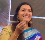Renu Desai Opens Up on Akira’s Plans for Acting Career