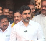 PM Modi’s Visit to Visakhapatnam Focused on Key Project Launches: Minister Nara Lokesh