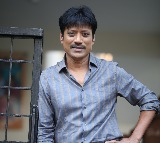 SJ Suryah praises Ram Charan's performance in 'Game Changer'