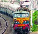South Central Railway to operate 52 Sankranti special trains