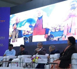 Rs 185 crore Central Ayurveda Research Institute in Delhi to promote ‘heal in India’: PM Modi