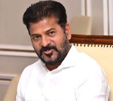 Tollywood Actor's Tongue Slip as Telangana CM Kiran Kumar Goes Viral