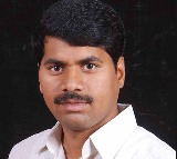 Will a Three-Hour Delay in Pension Distribution Cause Chaos?: AP Employees Federation President Venkata Rami Reddy