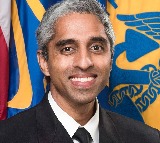 Cancer with edible oils warns American surgeon general Vivek Murthy
