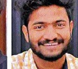 Two Youths Die in a Road Accident While Returning from ‘Game Changer’ Pre-Release Event
