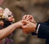 Police was pressured rape victim to marry accused