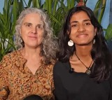 spanish woman returns to india in search of mother