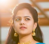 Vaishnavi Chaitanya Special