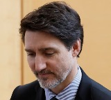 Canadian PM Justin Trudeau To Resign Before Key Meet This Week