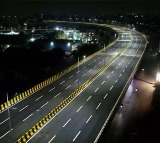 aramghar to zoo park flyover Inauguration Today