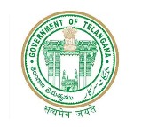 Formula E Car Race Controversy: Telangana Government Alleges Quid Pro Quo