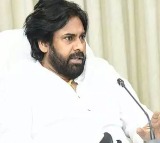 Tragic Road Accident After ‘Game Changer’ Event: Pawan Kalyan Offers Support