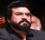 Ram Charan Mourns Death of Fans, Announces Immediate Financial Assistance