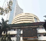 Sensex tanks 1200 points