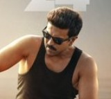Sankranthi Movies