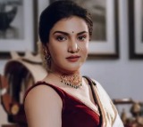 Malayalam Actress Honey Rose Alleges Sexual Harassment