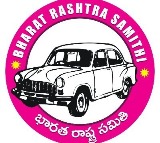krishank fires at acb and revanth reddy