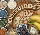 surprising ways magnesium helps to lower blood pressure