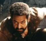 Dragon Movie Update