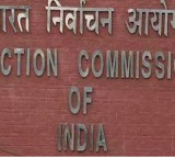 Telangana State Election Commission Releases Updated Voter List