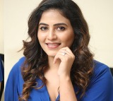 Actress Anjali Interesting Talk about Game Changer Movie