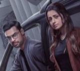 Tovino Thomas Starrer ‘Identity’ Marks Malayalam Industry’s First Hit of 2025