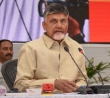 Electric Bicycles and Charging Stations Soon in Kuppam, Says Chandrababu