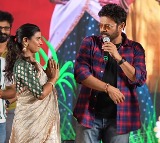 Venkatesh’s Fun Advice: Don’t Share Flashbacks with Spouses!