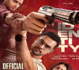 Exclusive: Telugu, Hindi Versions of Tovino Thomas-starrer ‘Identity’ to release around January 16: Director Akhil Paul