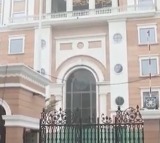 Sonia Gandhi to inaugurate Congress' new HQ 'Indira Bhawan' on Jan 15
