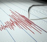 Massive Earthquake Strikes Nepal