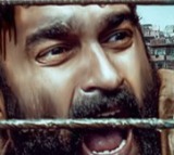 Two Telugu Films Set to Release on OTT This Week