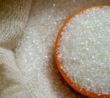 Central government is contemplating an increase in the minimum selling price of sugar