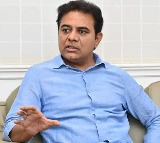 High Court Delivers Setback to KTR by Dismissing Quash Petition