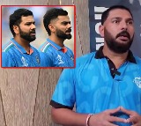Yuvraj Singh on India’s Defeat: People Forget What Rohit and Kohli Achieved