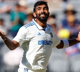 BCCI Soon Announce Indian Team For Champions Trophy