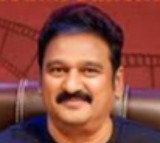 Krishna Bhagavan Interview
