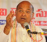 Garikapati’s Reputation Under Attack: Team Vows Strong Action
