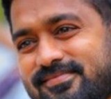 Asif Ali Interview