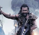 Oscar Race: ‘Kanguva’ and ‘The Goat Life’ Among Six Indian Films in Contention