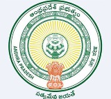 AP Government Signs Agreement with Swaniti Initiative on Green Skilling