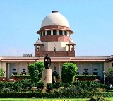 Key Development in Formula E Car Case… Telangana Government Files Caveat Petition in Supreme Court