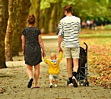 whats the ideal number of daily steps based on age