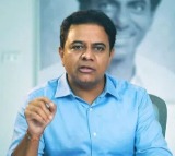 ED Issues Fresh Notice to KTR in Formula E Car Race Case