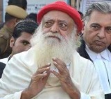 Supreme Court grants interim bail to Asaram Bapu