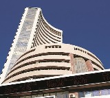 Markets ends in profits