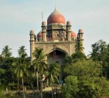 KTR’s Quash Petition Rejected – High Court Highlights Key Issues